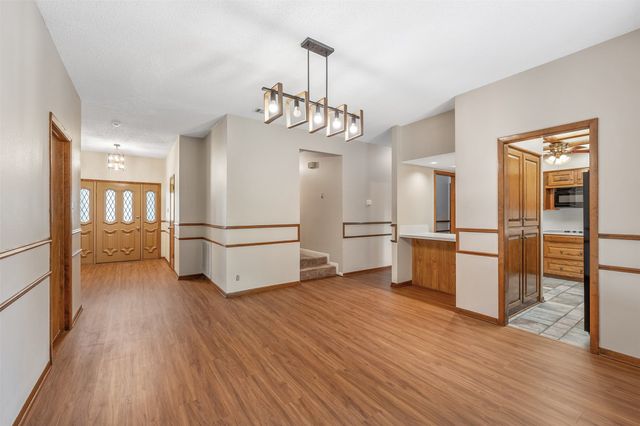 619 Wellington, Tyler, TX 75703