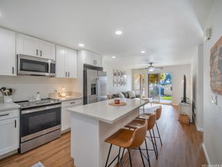 92-1242 Palahia Street T104, Kapolei, HI 96707