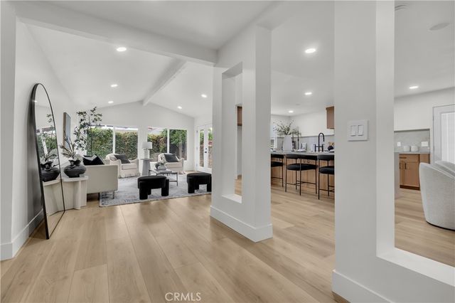 2525 N Pacific, Santa Ana, CA 92706