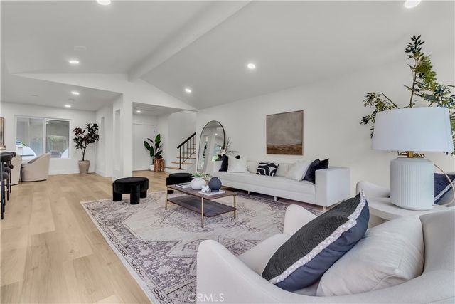 2525 N Pacific, Santa Ana, CA 92706