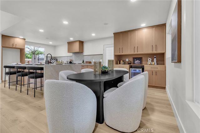 2525 N Pacific, Santa Ana, CA 92706