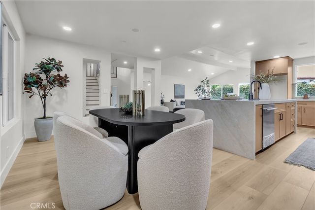 2525 N Pacific, Santa Ana, CA 92706
