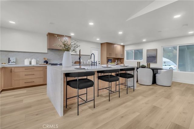 2525 N Pacific, Santa Ana, CA 92706