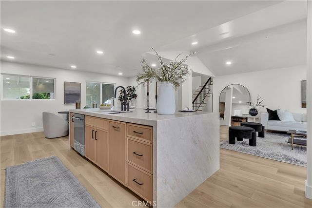 2525 N Pacific, Santa Ana, CA 92706