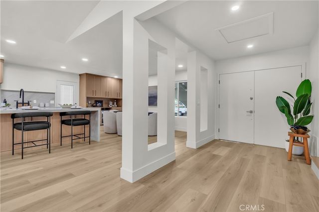 2525 N Pacific, Santa Ana, CA 92706