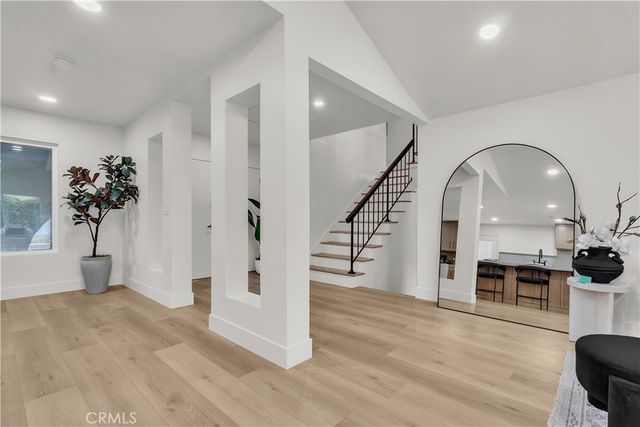 2525 N Pacific, Santa Ana, CA 92706