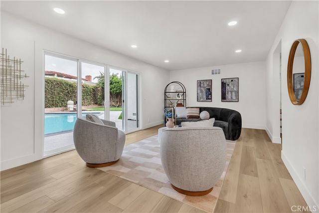 2525 N Pacific, Santa Ana, CA 92706