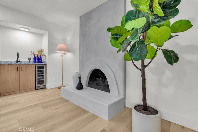 2525 N Pacific, Santa Ana, CA 92706