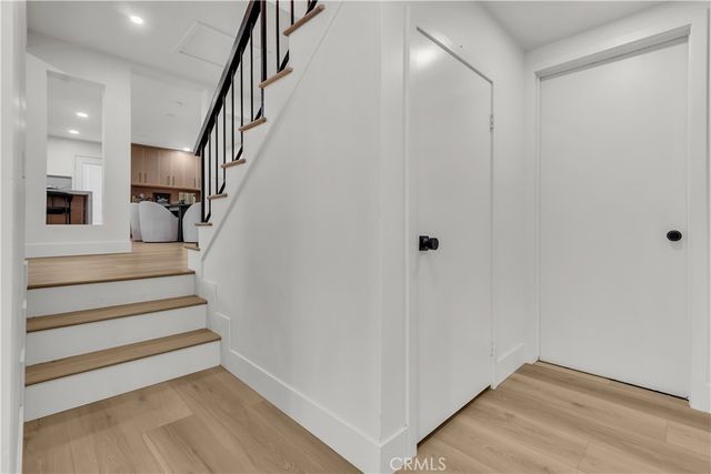 2525 N Pacific, Santa Ana, CA 92706