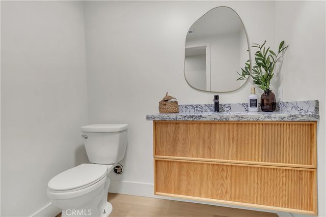 2525 N Pacific, Santa Ana, CA 92706