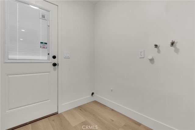 2525 N Pacific, Santa Ana, CA 92706