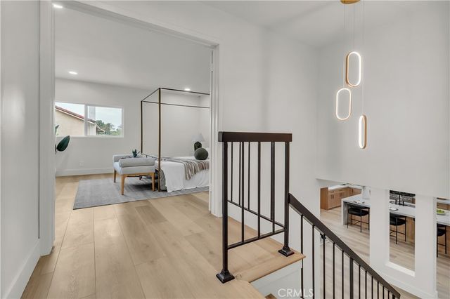 2525 N Pacific, Santa Ana, CA 92706