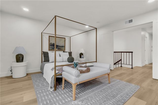 2525 N Pacific, Santa Ana, CA 92706