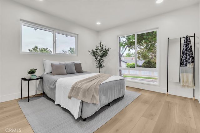 2525 N Pacific, Santa Ana, CA 92706