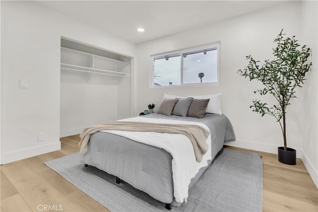 2525 N Pacific, Santa Ana, CA 92706