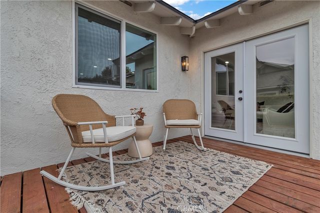 2525 N Pacific, Santa Ana, CA 92706