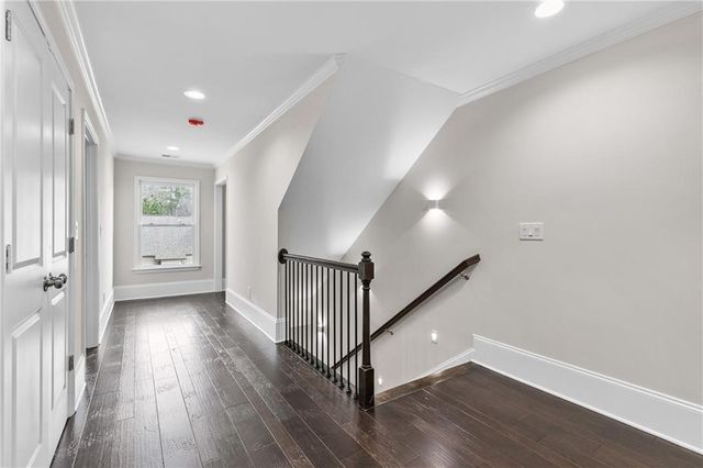 5115 N Pratt Street, Covington, GA 30014