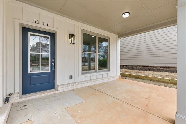 5115 N Pratt Street, Covington, GA 30014