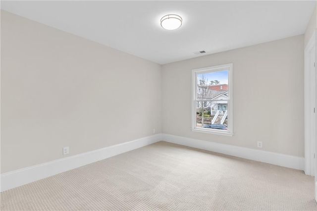 5115 N Pratt Street, Covington, GA 30014