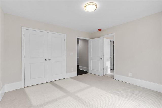 5115 N Pratt Street, Covington, GA 30014