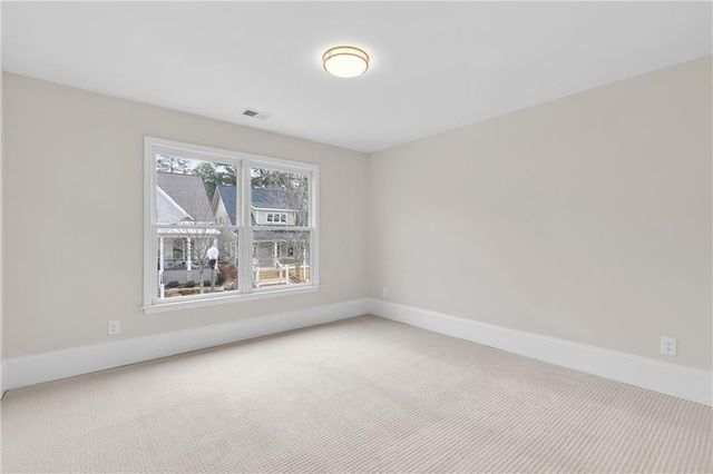 5115 N Pratt Street, Covington, GA 30014