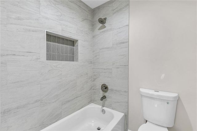 5115 N Pratt Street, Covington, GA 30014