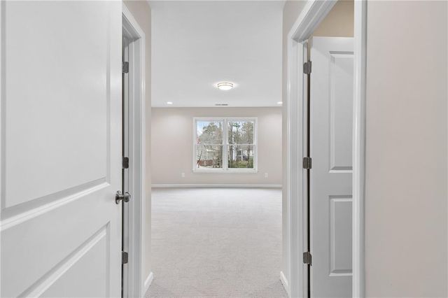 5115 N Pratt Street, Covington, GA 30014