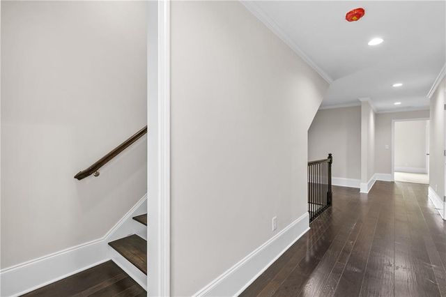 5115 N Pratt Street, Covington, GA 30014