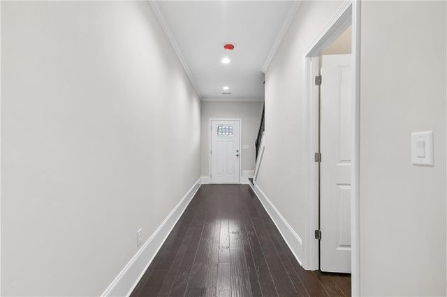 5115 N Pratt Street, Covington, GA 30014