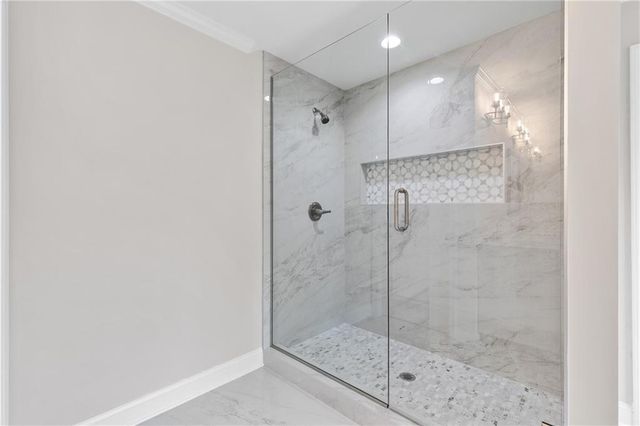 5115 N Pratt Street, Covington, GA 30014