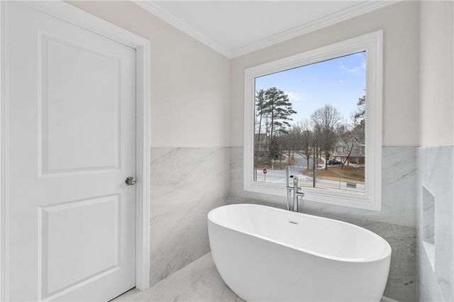 5115 N Pratt Street, Covington, GA 30014