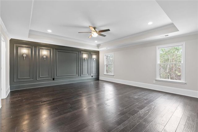 5115 N Pratt Street, Covington, GA 30014