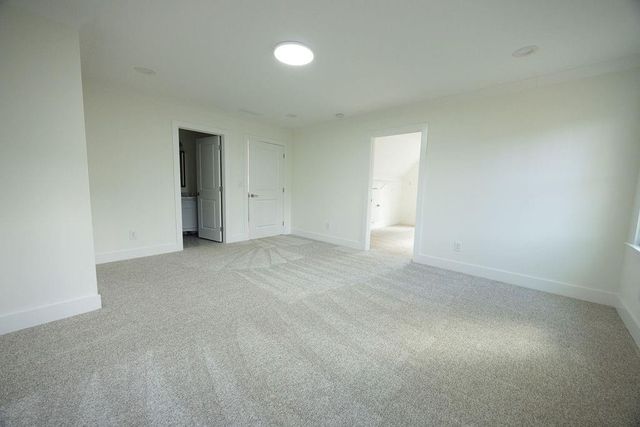 5115 N Pratt Street, Covington, GA 30014