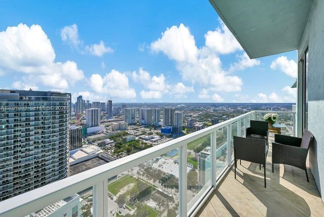 1900 N Bayshore Dr 5103, Miami, FL 33132