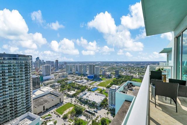 1900 N Bayshore Dr 5103, Miami, FL 33132