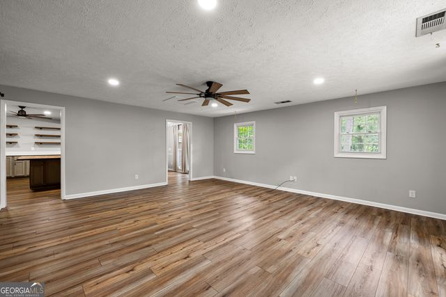 309 Nelson Drive, Thomaston, GA 30286