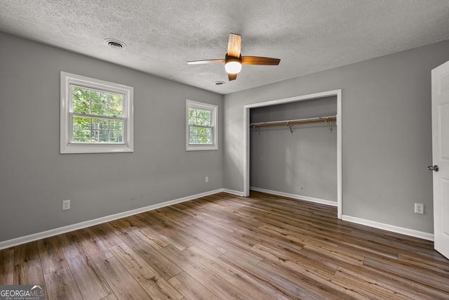309 Nelson Drive, Thomaston, GA 30286