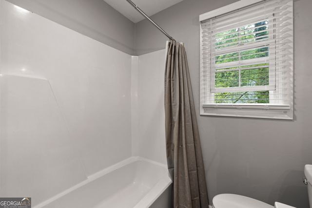 309 Nelson Drive, Thomaston, GA 30286