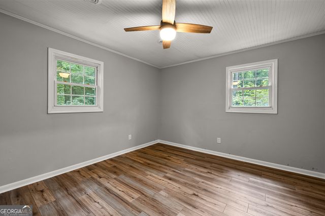 309 Nelson Drive, Thomaston, GA 30286