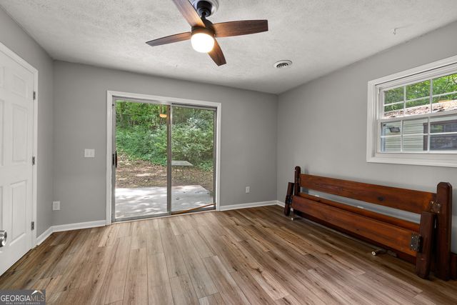 309 Nelson Drive, Thomaston, GA 30286