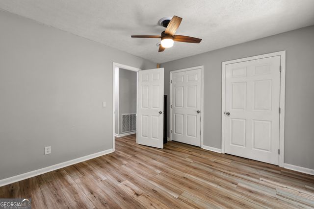 309 Nelson Drive, Thomaston, GA 30286