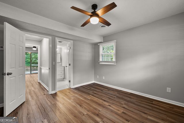 309 Nelson Drive, Thomaston, GA 30286