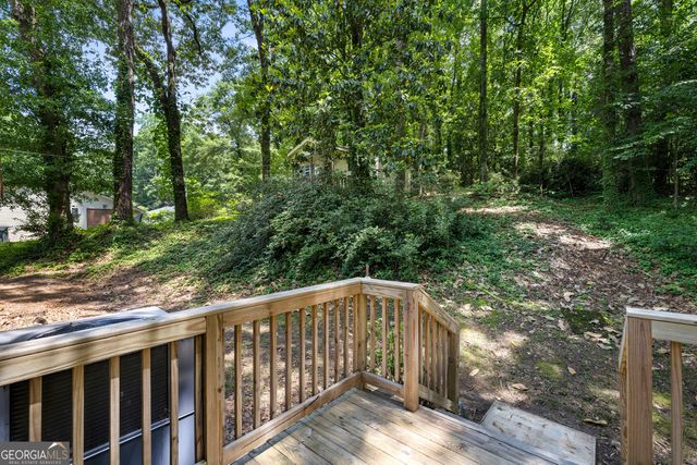 309 Nelson Drive, Thomaston, GA 30286