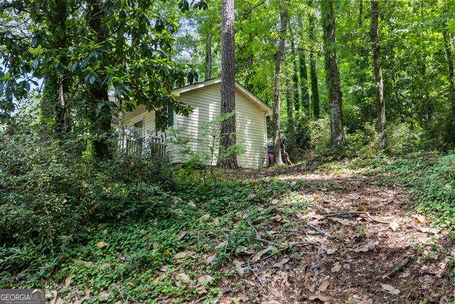 309 Nelson Drive, Thomaston, GA 30286