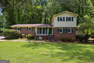 309 Nelson Drive, Thomaston, GA 30286
