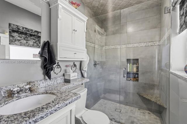 10930 SW 27th Ct, Davie, FL 33328