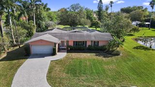 10930 SW 27th Ct, Davie, FL 33328