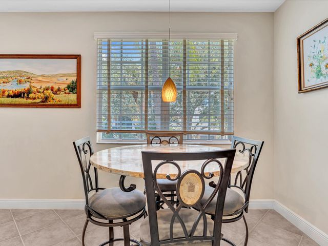 5575 NE Trieste Way, Boca Raton, FL 33487
