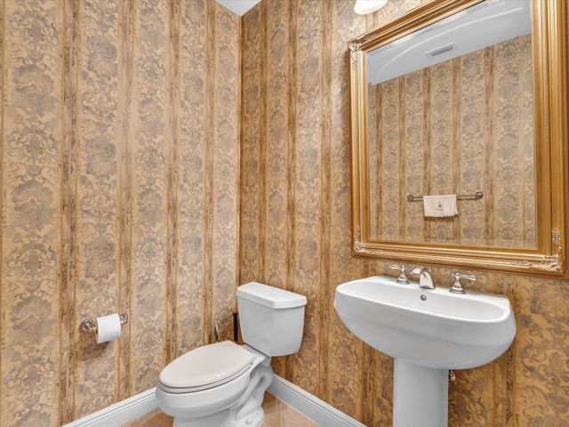 5575 NE Trieste Way, Boca Raton, FL 33487