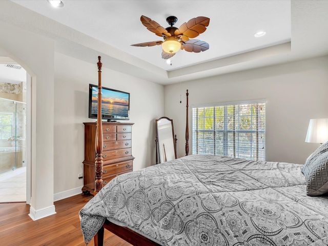 5575 NE Trieste Way, Boca Raton, FL 33487
